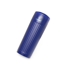 Cốc giữ nhiệt Kalpen AR18 550ml