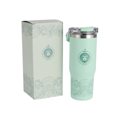 Cốc Giữ Nhiệt Inox 304 Kalpen Dung Tích 900ml