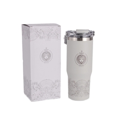 Cốc Giữ Nhiệt Inox 304 Kalpen Dung Tích 900ml