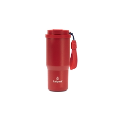 Cốc giữ nhiệt Inox 304 Kalpen DA05 750ml