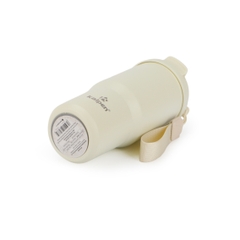 Cốc giữ nhiệt Inox 304 Kalpen DA05 750ml