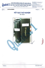 Bình giữ nhiệt Inox 304 Kalpen DA09 600ml