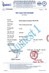 Bình giữ nhiệt Inox 304 Kalpen DA10 700ml