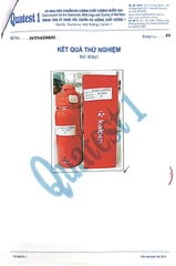 Bình giữ nhiệt Inox 304 Kalpen DA10 700ml