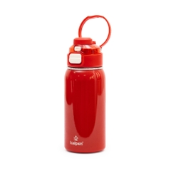 Bình giữ nhiệt Inox 304 Kalpen DA10 700ml