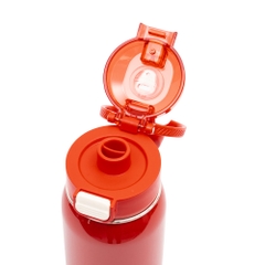 Bình giữ nhiệt Inox 304 Kalpen DA10 700ml
