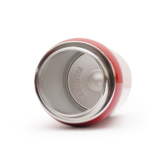 Bình giữ nhiệt Inox 304 Kalpen DA10 700ml