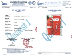 Bình giữ nhiệt Inox 304 Kalpen DA10 700ml