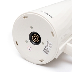 Ấm đun siêu tốc hai lớp Inox 304 Kalpen DA2 1.8L