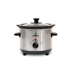 Nồi nấu chậm Kalpen DA21 1.5L