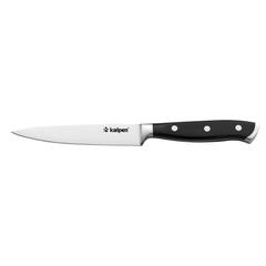 Combo phá cỗ Kalpen KN1-KN2-KN5