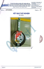 Chảo chống dính ceramic ILAG Kalpen Durker DK