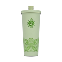 Cốc giữ nhiệt Inox 304 Kalpen E8-E9 750ml