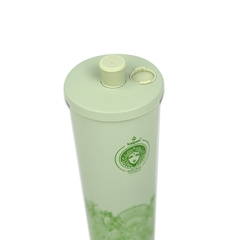 Cốc giữ nhiệt Inox 304 Kalpen E8-E9 750ml