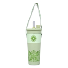 Cốc giữ nhiệt Inox 304 Kalpen E8-E9 750ml