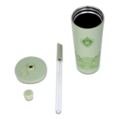 Cốc giữ nhiệt Inox 304 Kalpen E8-E9 750ml