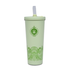 Cốc giữ nhiệt Inox 304 Kalpen E8-E9 750ml