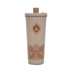 Cốc giữ nhiệt Inox 304 Kalpen E8-E9 750ml