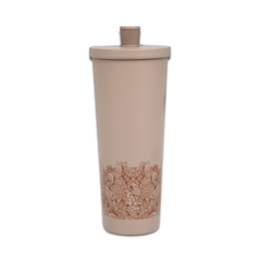 Cốc giữ nhiệt Inox 304 Kalpen E8-E9 750ml