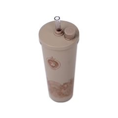 Cốc giữ nhiệt Inox 304 Kalpen E8-E9 750ml
