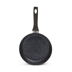 Chảo chống dính Kalpen 26cm AR0626