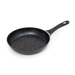 Chảo chống dính Kalpen 26cm AR0626