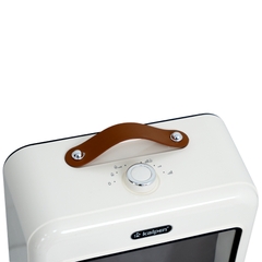 Máy sưởi gốm Kalpen E11 công suất 2200W