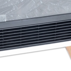 Máy sưởi gốm Kalpen E11 công suất 2200W