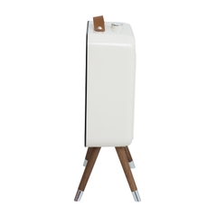 Máy sưởi gốm Kalpen E11 công suất 2200W