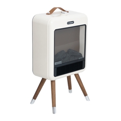 Máy sưởi gốm Kalpen E11 công suất 2200W