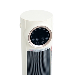 Máy sưởi gốm Kalpen E10 công suất 2200W