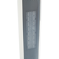 Máy sưởi gốm Kalpen E10 công suất 2200W