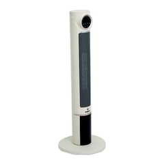 Máy sưởi gốm Kalpen E10 công suất 2200W