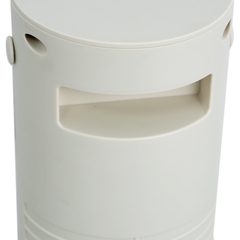 Máy sưởi gốm Kalpen E10 công suất 2200W