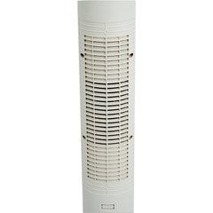 Máy sưởi gốm Kalpen E10 công suất 2200W