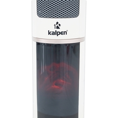 Máy sưởi gốm Kalpen E10 công suất 2200W