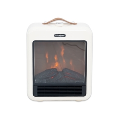 Máy sưởi gốm Kalpen E11 công suất 2200W