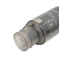 Máy ép chậm Kalpen J7 đường kính miệng 93mm