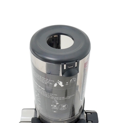 Máy ép chậm Kalpen J7 đường kính miệng 93mm