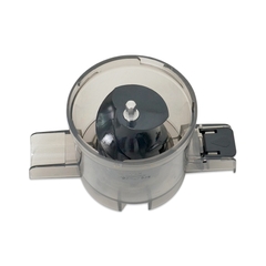 Máy ép chậm Kalpen J7 đường kính miệng 93mm