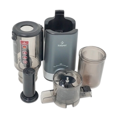 Máy ép chậm Kalpen J7 đường kính miệng 93mm