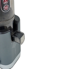 Máy ép chậm Kalpen J7 đường kính miệng 93mm