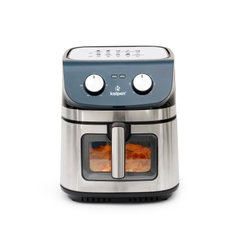 Nồi chiên không dầu Kalpen F2 12L