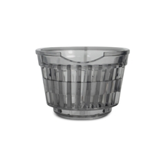 Máy ép chậm Kalpen J10 đường kính miệng 103mm