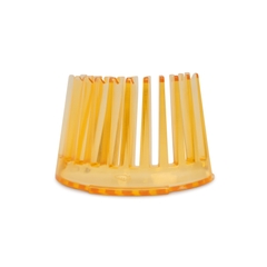 Máy ép chậm Kalpen J10 đường kính miệng 103mm