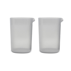 Máy ép chậm Kalpen J10 đường kính miệng 103mm