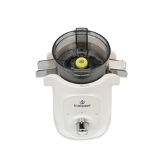 Máy ép chậm Kalpen J10 đường kính miệng 103mm
