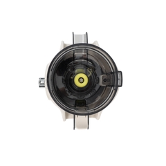 Máy ép chậm Kalpen J10 đường kính miệng 103mm