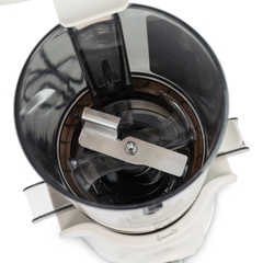 Máy ép chậm Kalpen J10 đường kính miệng 103mm