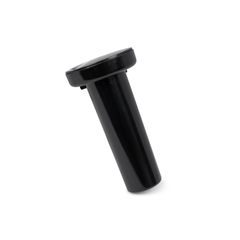 Máy ép chậm Kalpen J10 đường kính miệng 103mm